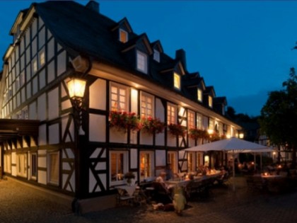 Foto: Landhotel Schutte